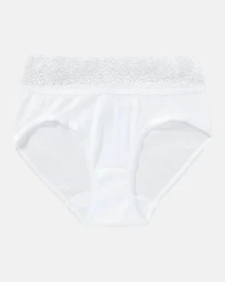 Slip "Natalie"