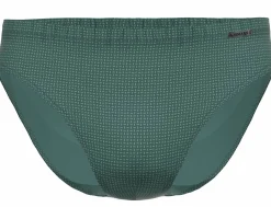Slip "Nelson"