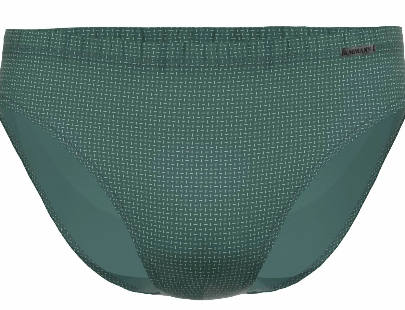 Slip "Nelson"