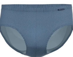 Slip "Orleans"