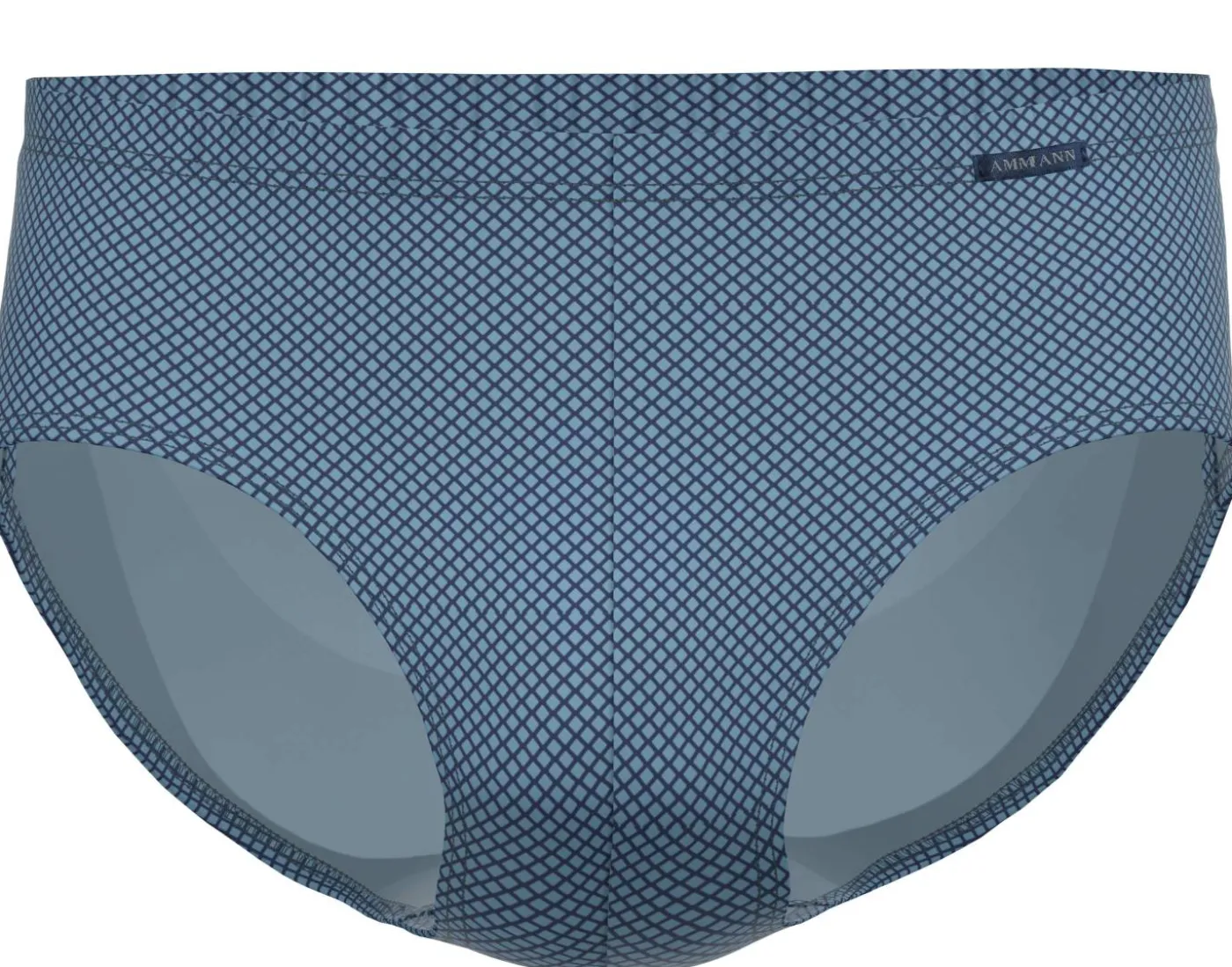 Slip "Orleans"