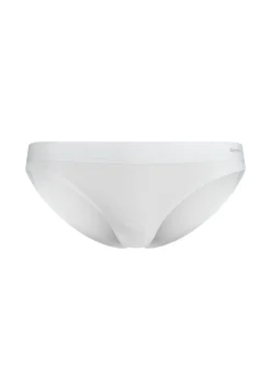 Slip "Rio"