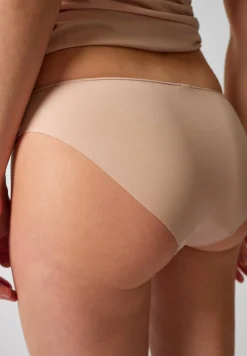 Slip "Rio"