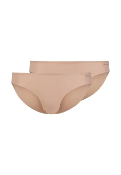Slip "Rio"