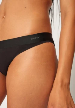 Slip "Rio"