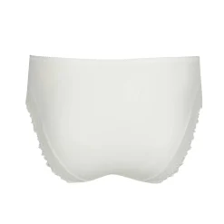 Slip "Salerno"