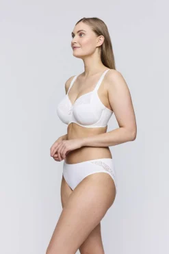 Slip "Salerno"