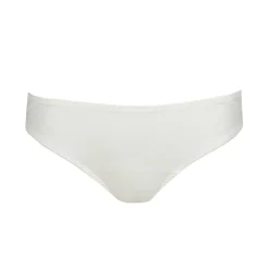 Slip 