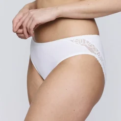 Slip 