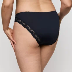 Slip "Salerno"