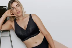 Slip
