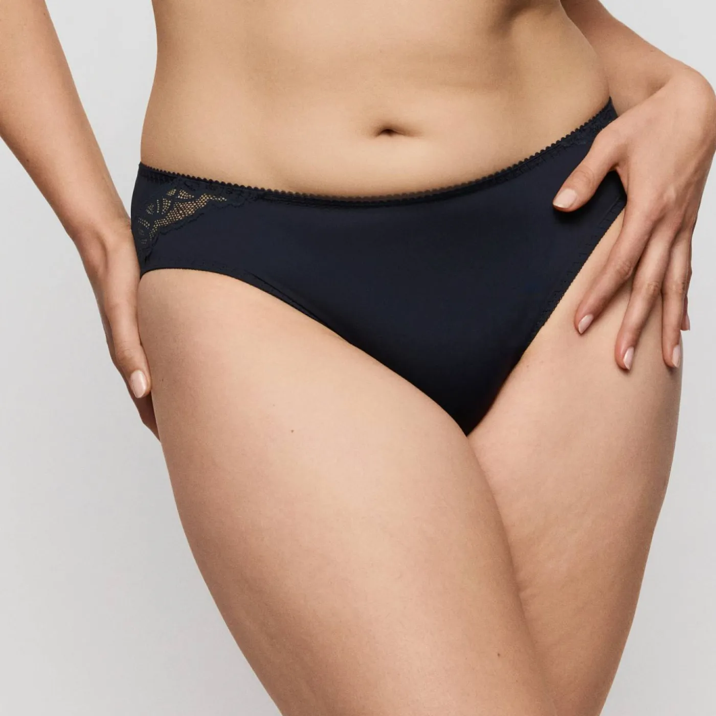Slip "Salerno"