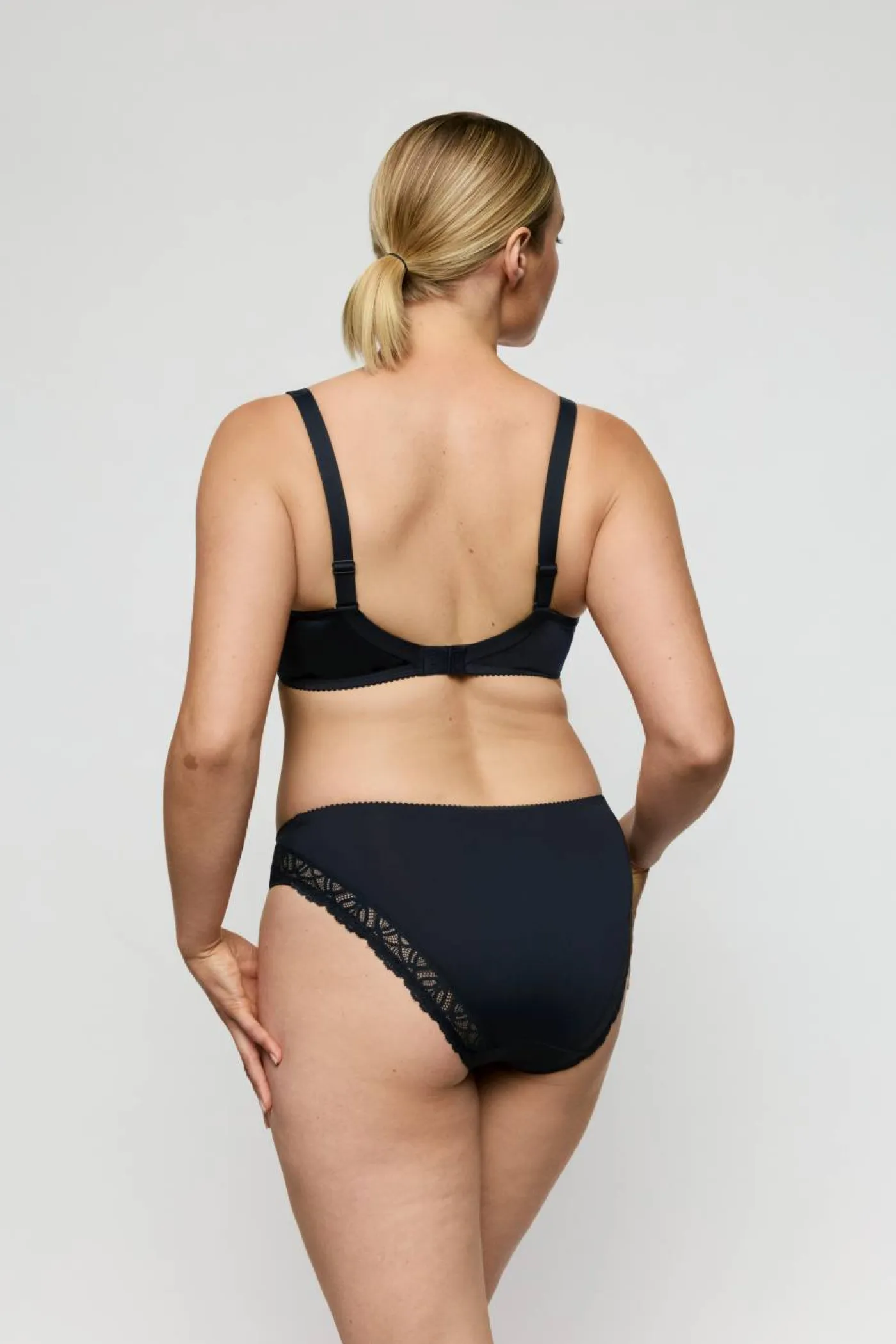 Slip "Salerno"