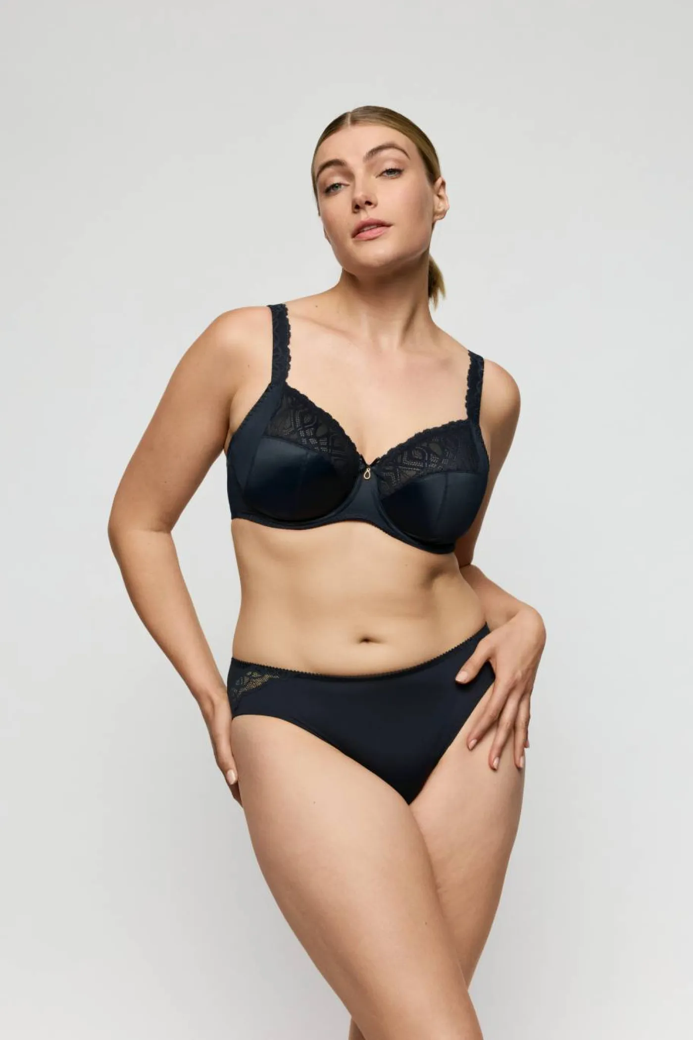 Slip "Salerno"