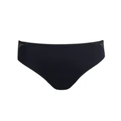 Slip