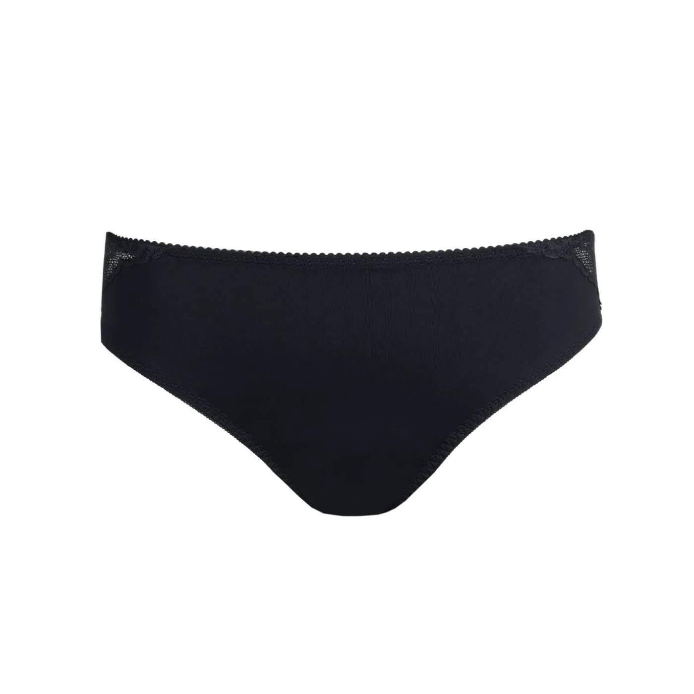 Slip "Salerno"