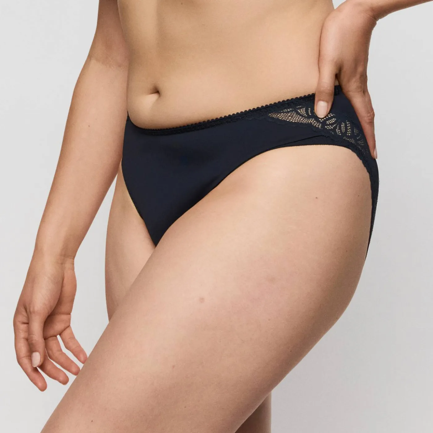 Slip "Salerno"