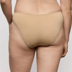 Slip "Salerno"