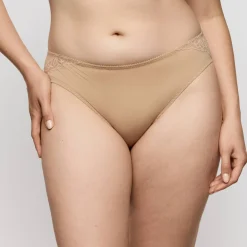 Slip 