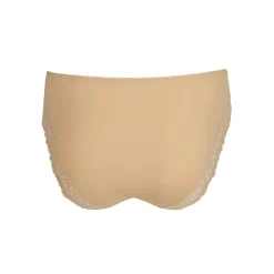 Slip 
