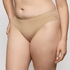 Slip 