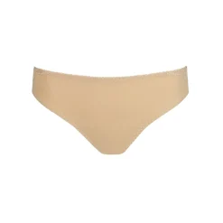 Slip 