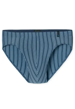 Slip "Supermini"