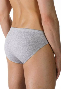 Slip "Casual Cotton"