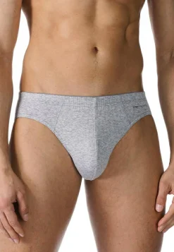 Slip "Casual Cotton"