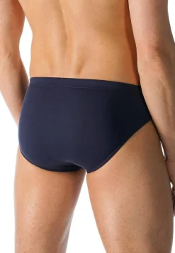 Slip "Casual Cotton"