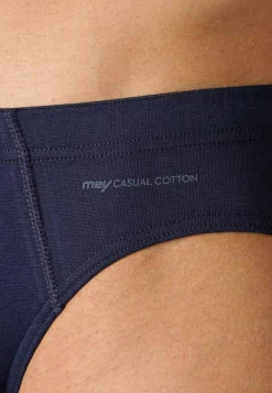 Slip "Casual Cotton"