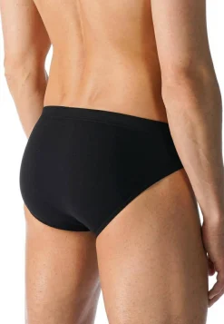Slip "Casual Cotton"