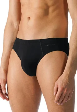 Slip "Casual Cotton"
