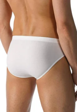Slip "Casual Cotton"