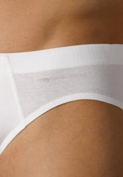 Slip "Casual Cotton"