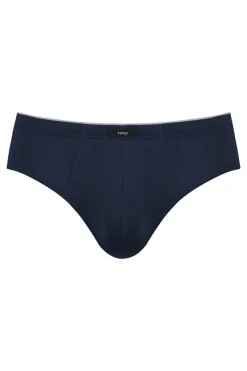 Slip "Dry Cotton"