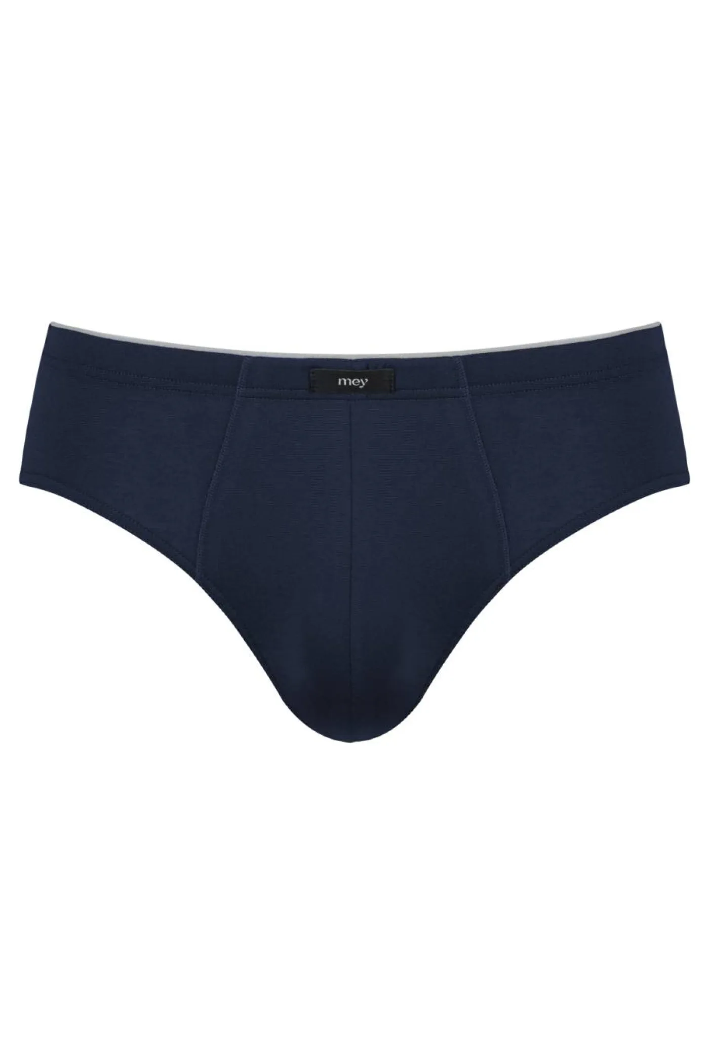 Slip "Dry Cotton"
