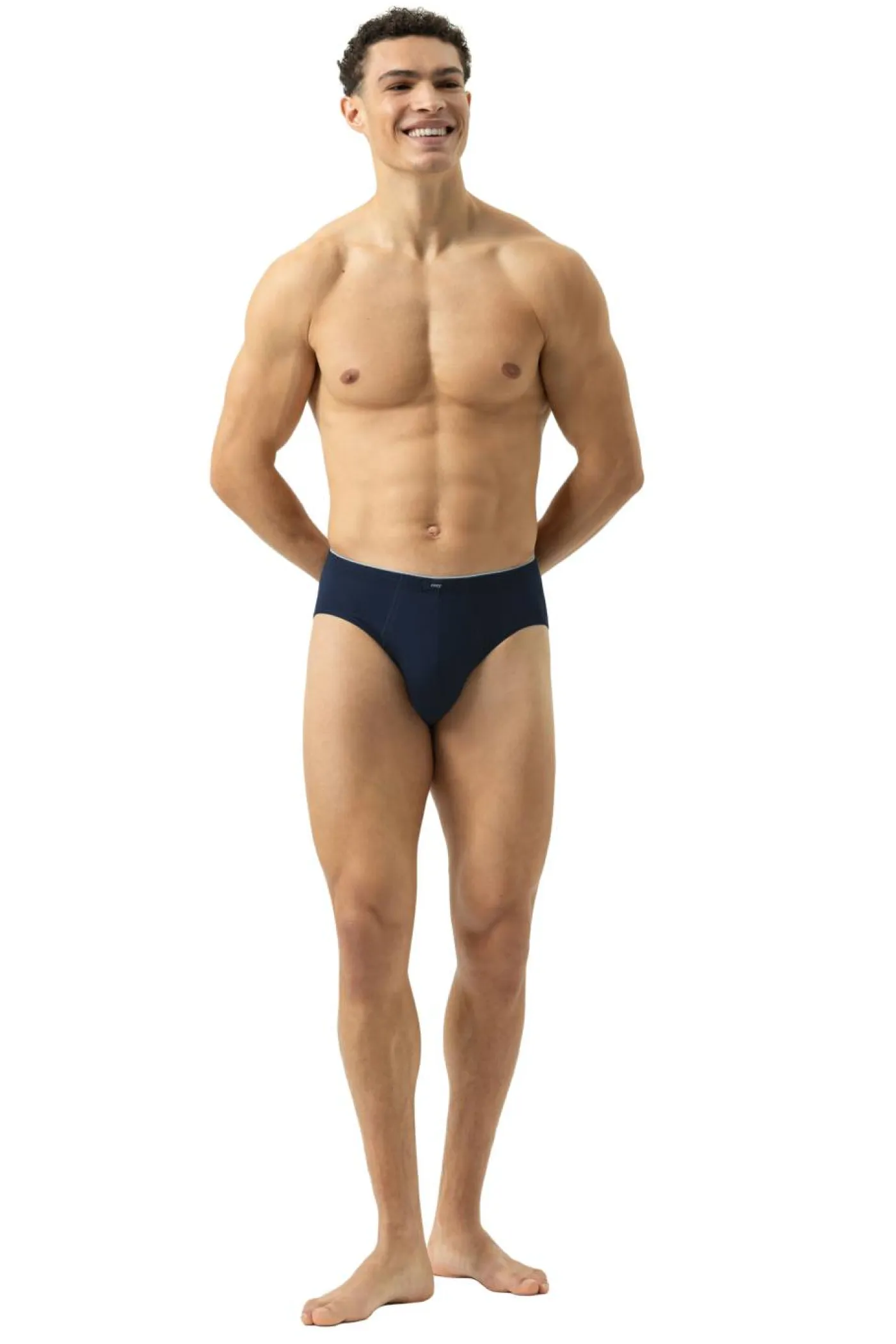 Slip "Dry Cotton"