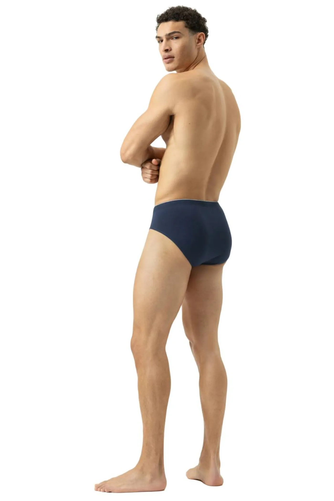 Slip "Dry Cotton"