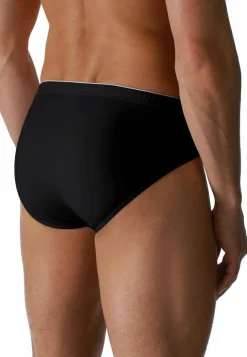 Slip "Dry Cotton"