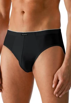 Slip "Dry Cotton"