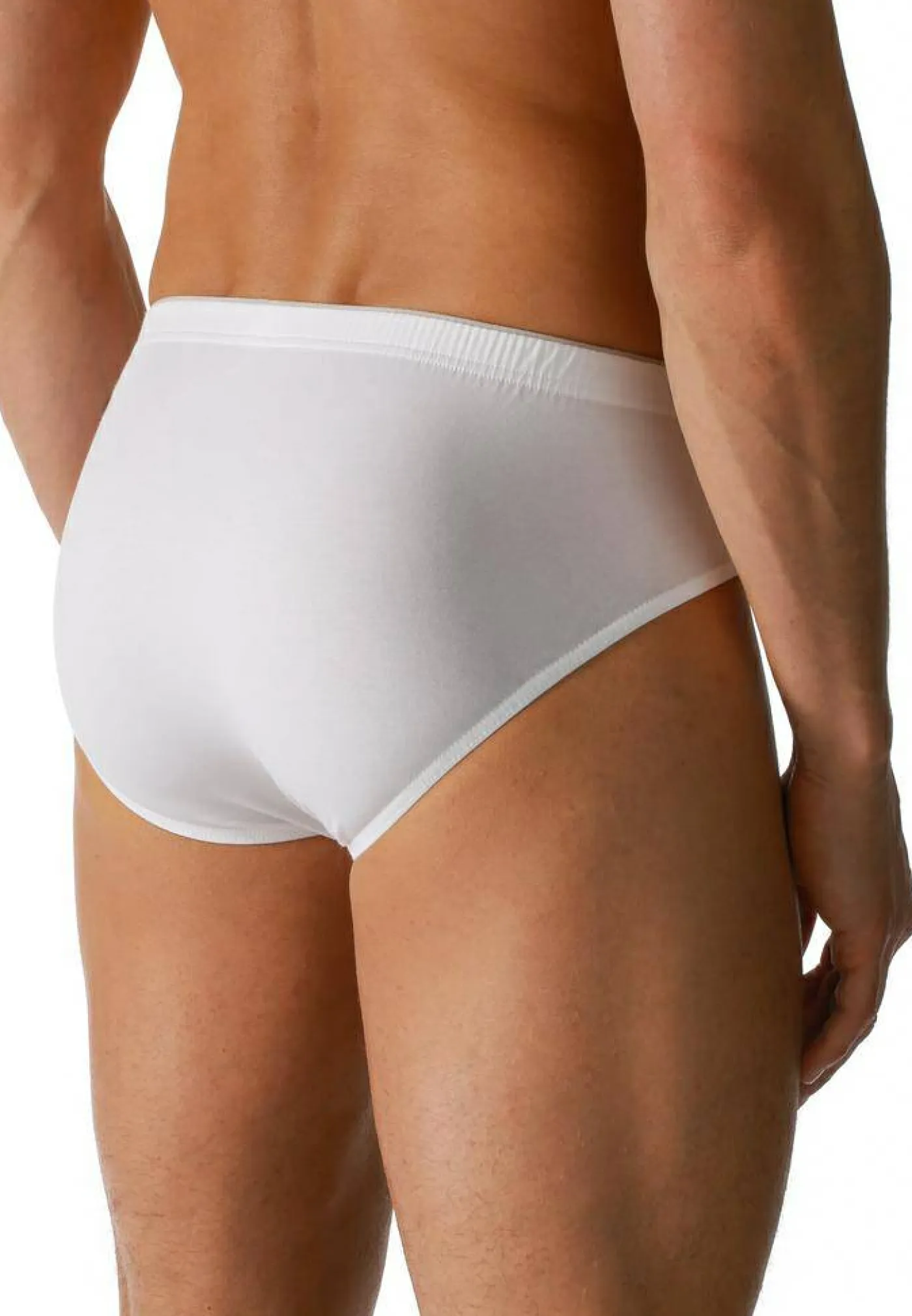 Slip "Dry Cotton"