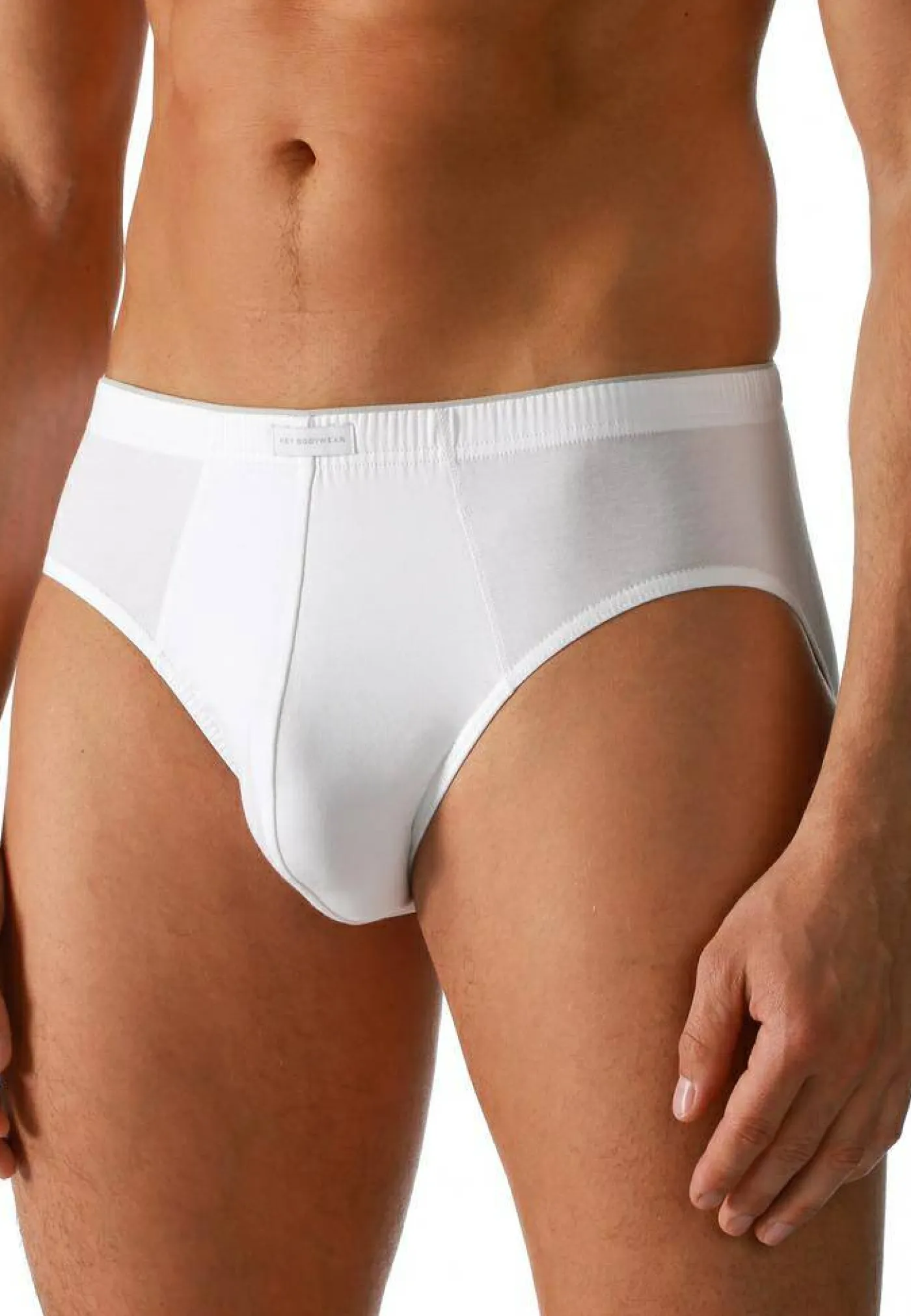 Slip "Dry Cotton"
