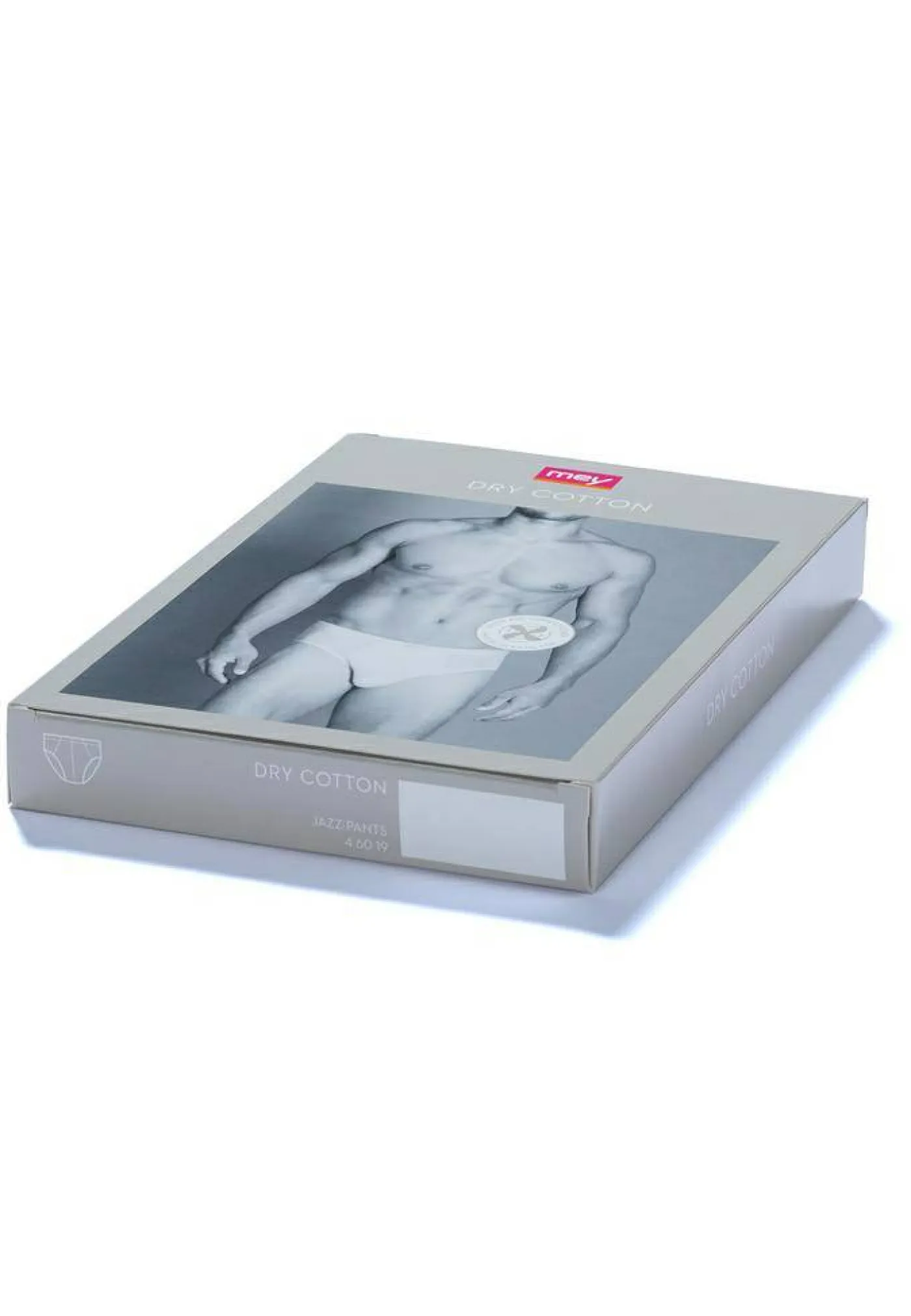 Slip "Dry Cotton"