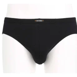 Slip, 3er-Pack