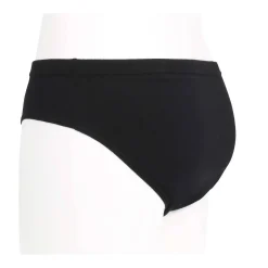 Slip, 3er-Pack