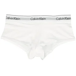 Slip "High Waist Hipster Boy Shorts"