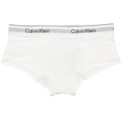 Slip "High Waist Hipster Boy Shorts"