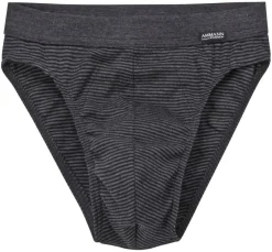 Slip "Jazz"