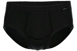 Slip mit Eingriff